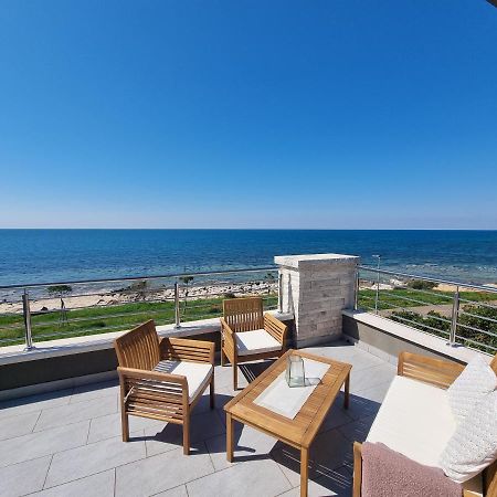 Villa Ivan Umag Exterior photo